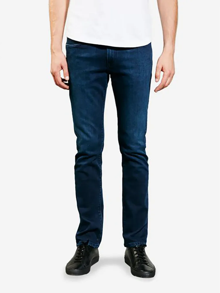 Slim Staple Jeans