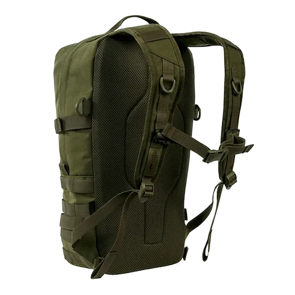 Tasmanian Tiger TT Essential Pack L MK II