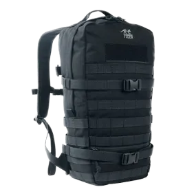 Tasmanian Tiger TT Essential Pack L MK II