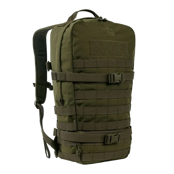 Tasmanian Tiger TT Essential Pack L MK II