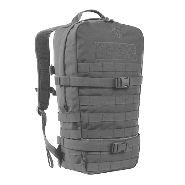 Tasmanian Tiger TT Essential Pack L MK II