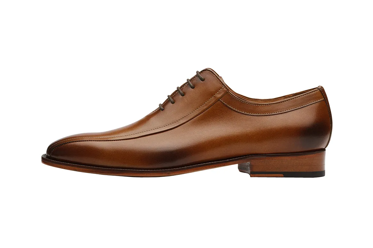 TRUMLINE OXFORD-T