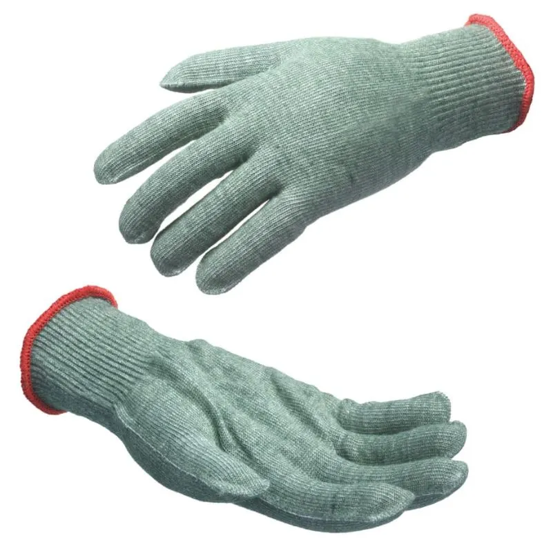 TTP060 - Ambidextrous ANSI Cut Level A6 Glove