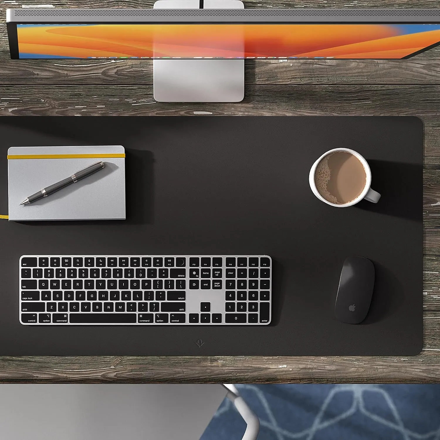 TWELVE SOUTH DeskPad