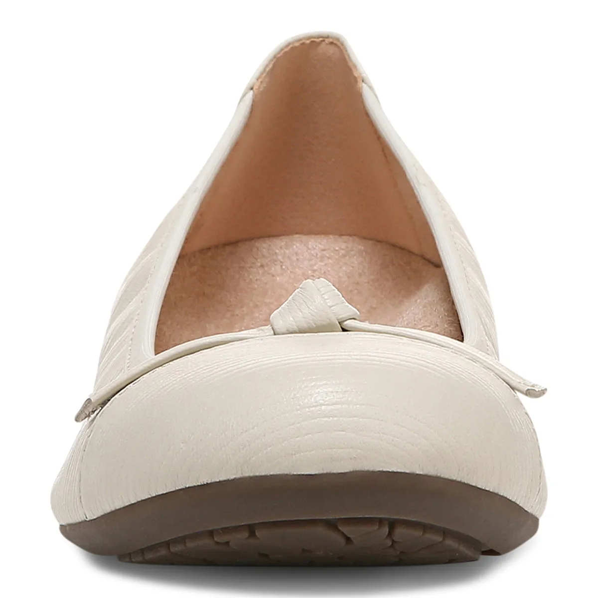 VIONIC SHOE - AMORIE CREAM