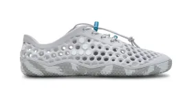 Vivobarefoot Men's Ultra III Bloom Moonstone