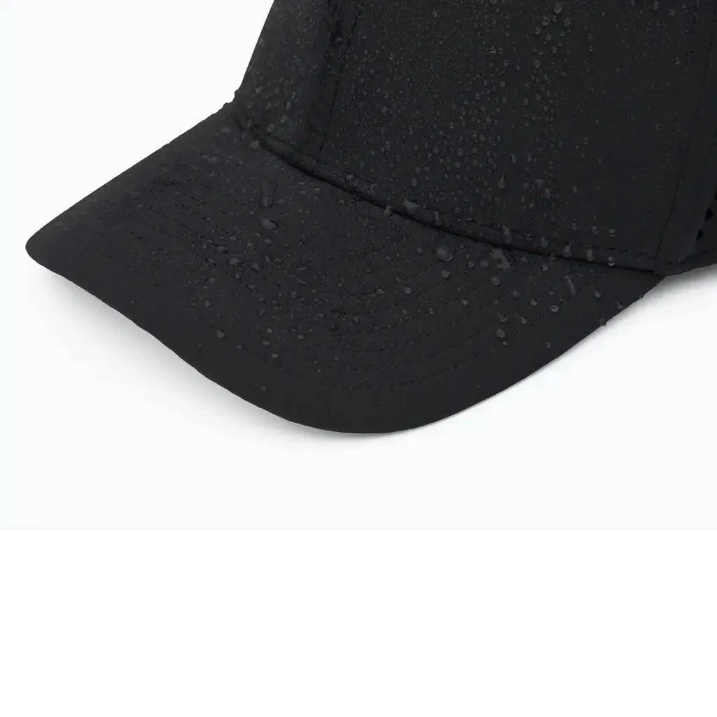 Western Rise Shift Hat