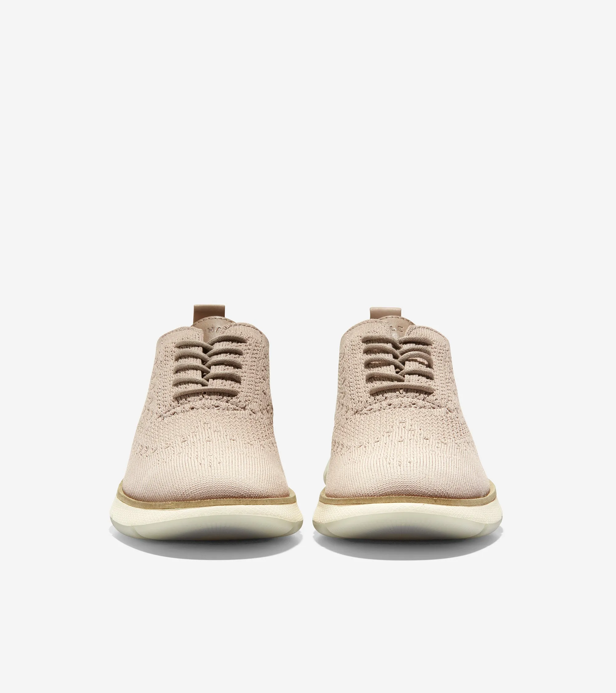 Women's 4.ZERØGRAND Stitchlite™ Oxford