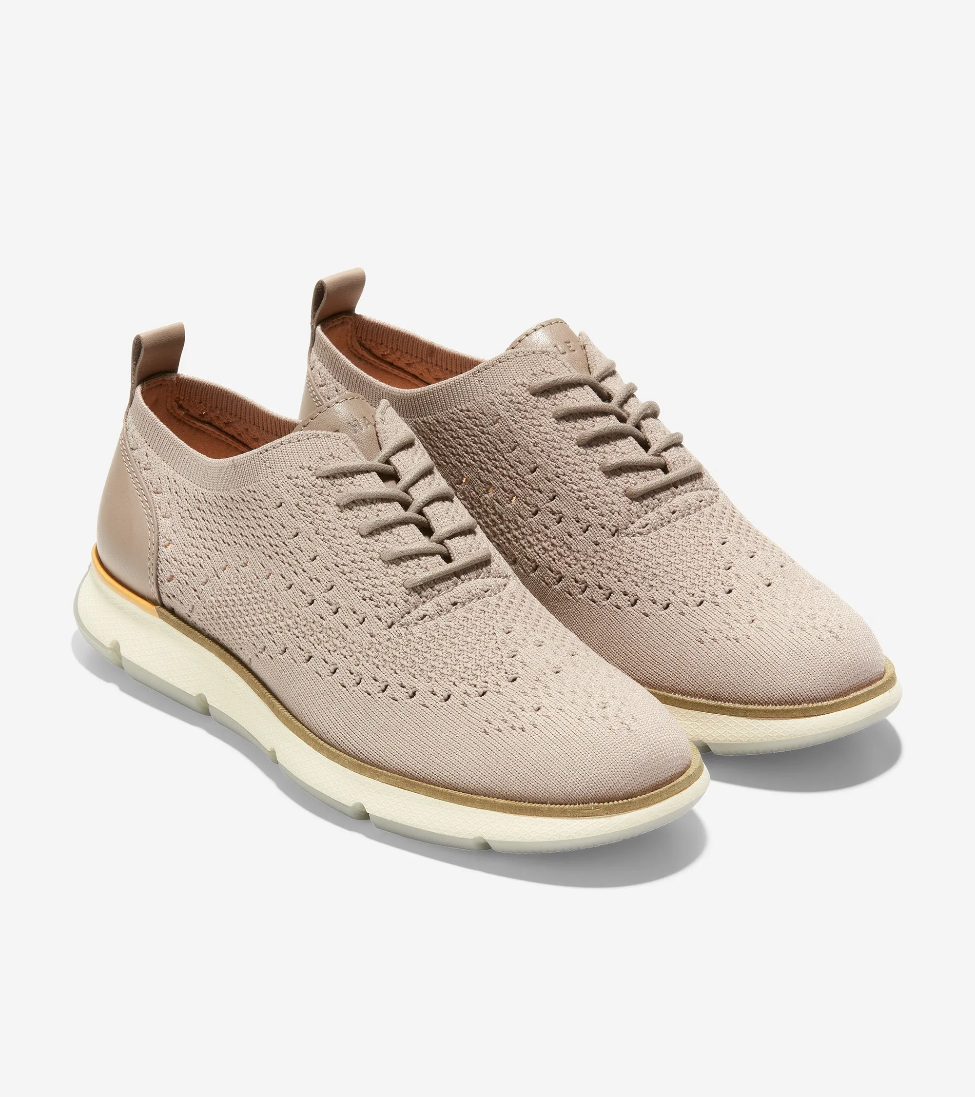 Women's 4.ZERØGRAND Stitchlite™ Oxford