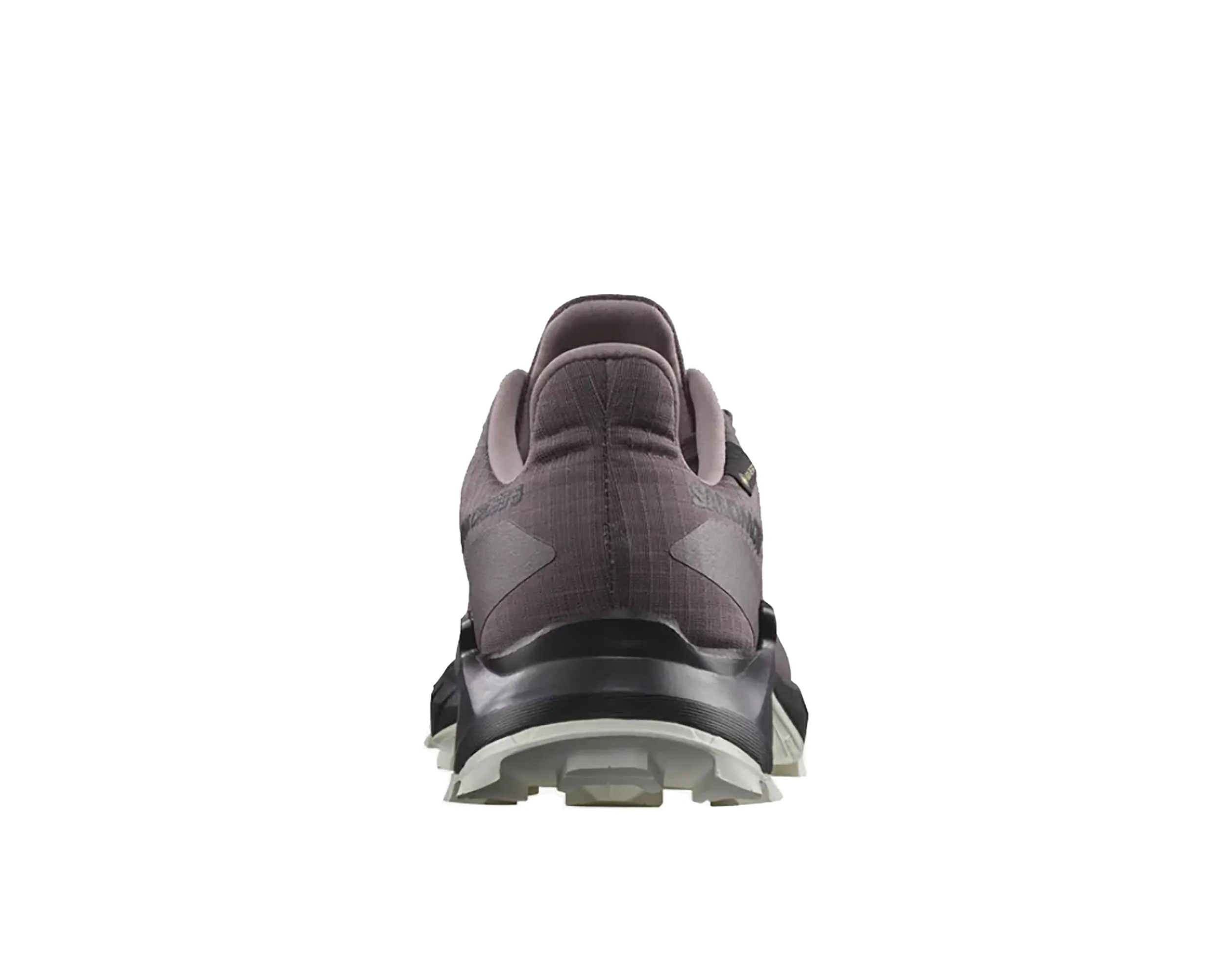 Women`s Alphacross 5 GoreTex Trail Running Shoes