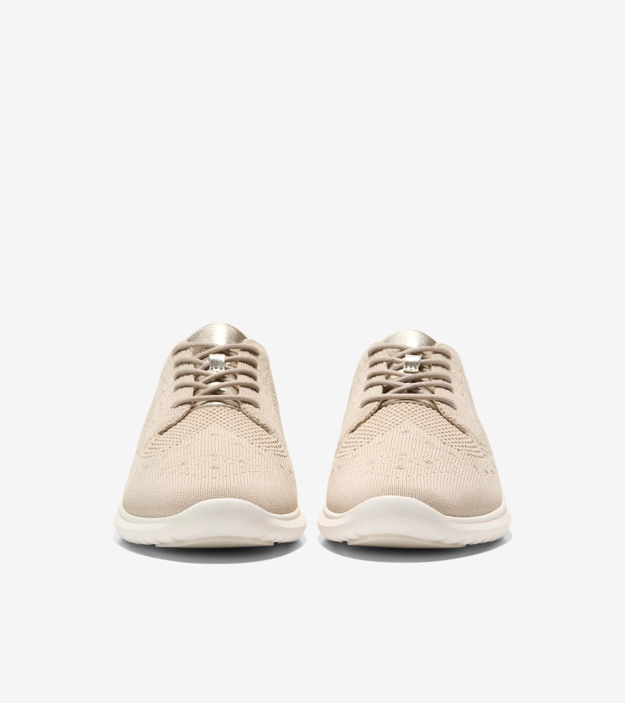 Women's ZERØGRAND Meritt Stitchlite™ Oxford